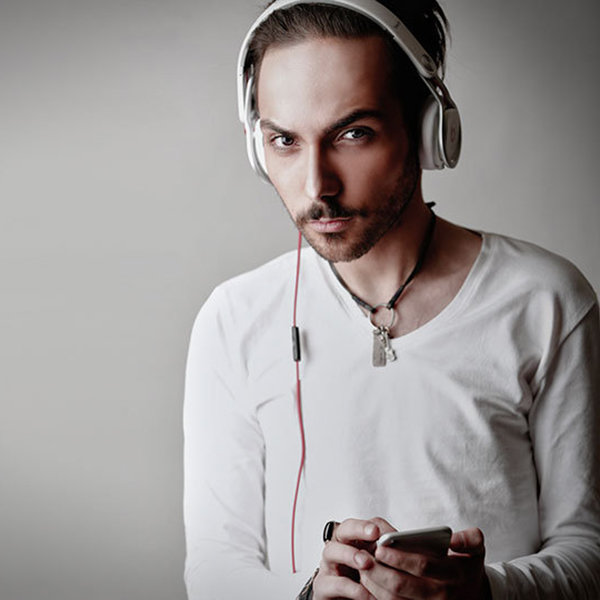 دانلود آهنگ تورو خدا دانلود آهنگ تورو خدا